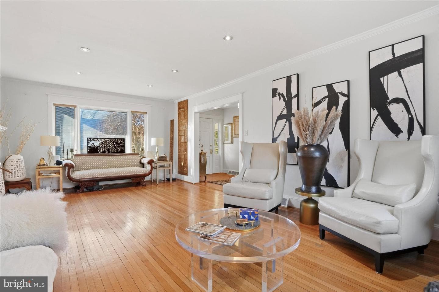 600 Runnymede Avenue photo 5