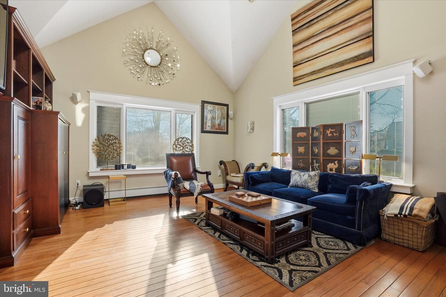 600 Runnymede Avenue photo 6
