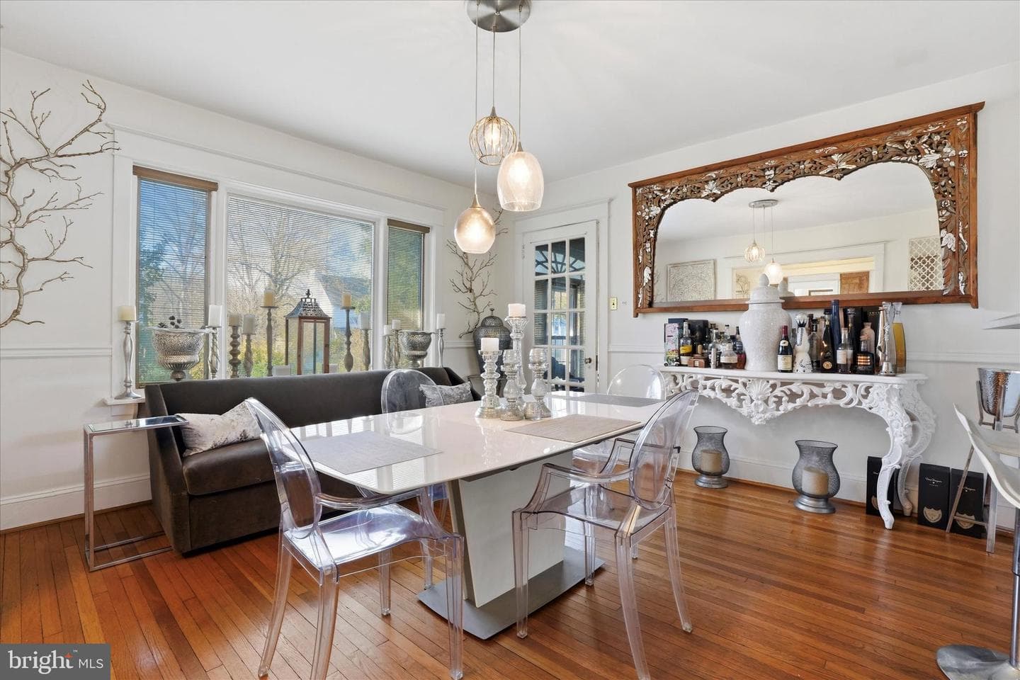 600 Runnymede Avenue photo 8