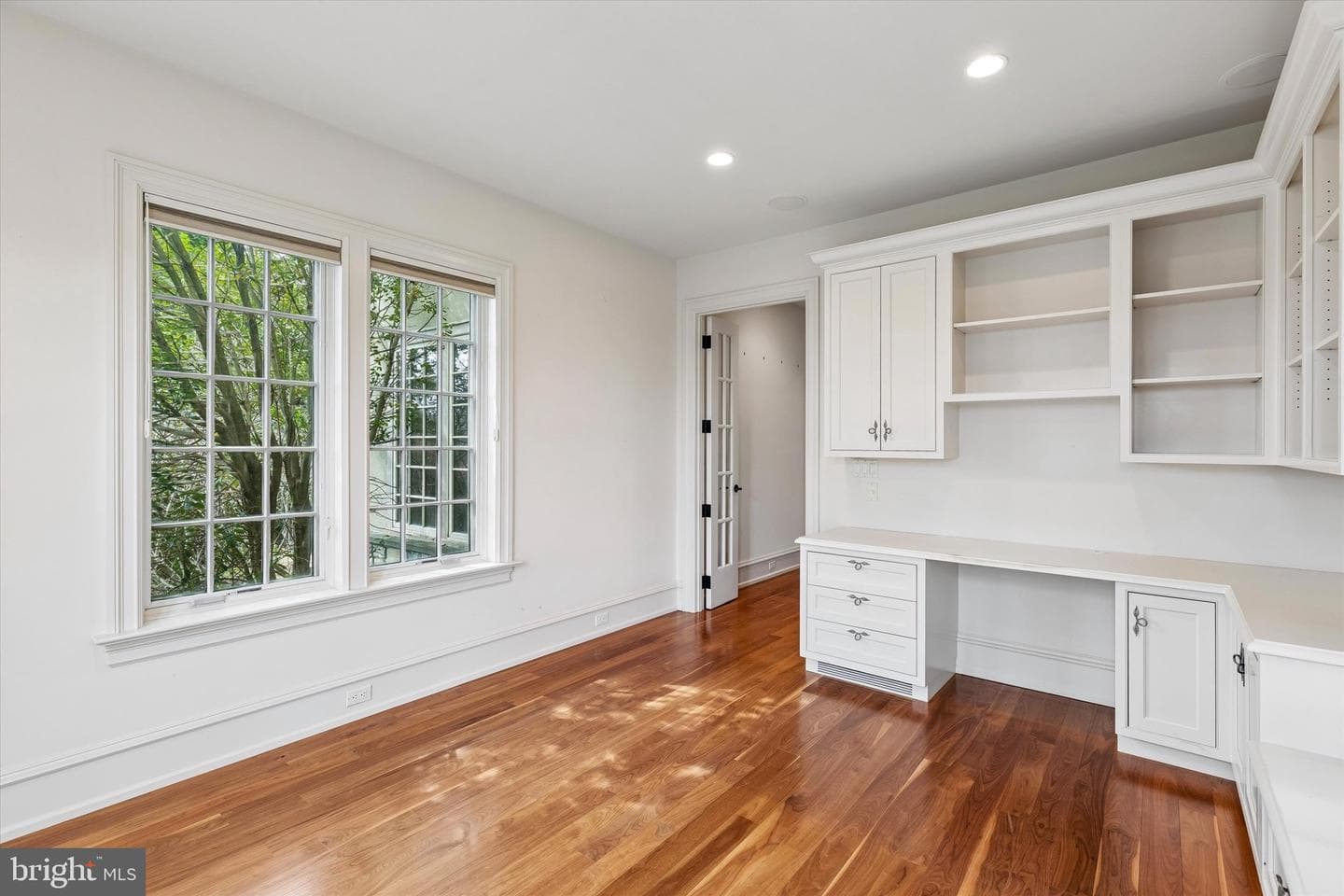 909 N Penn Oak photo 14