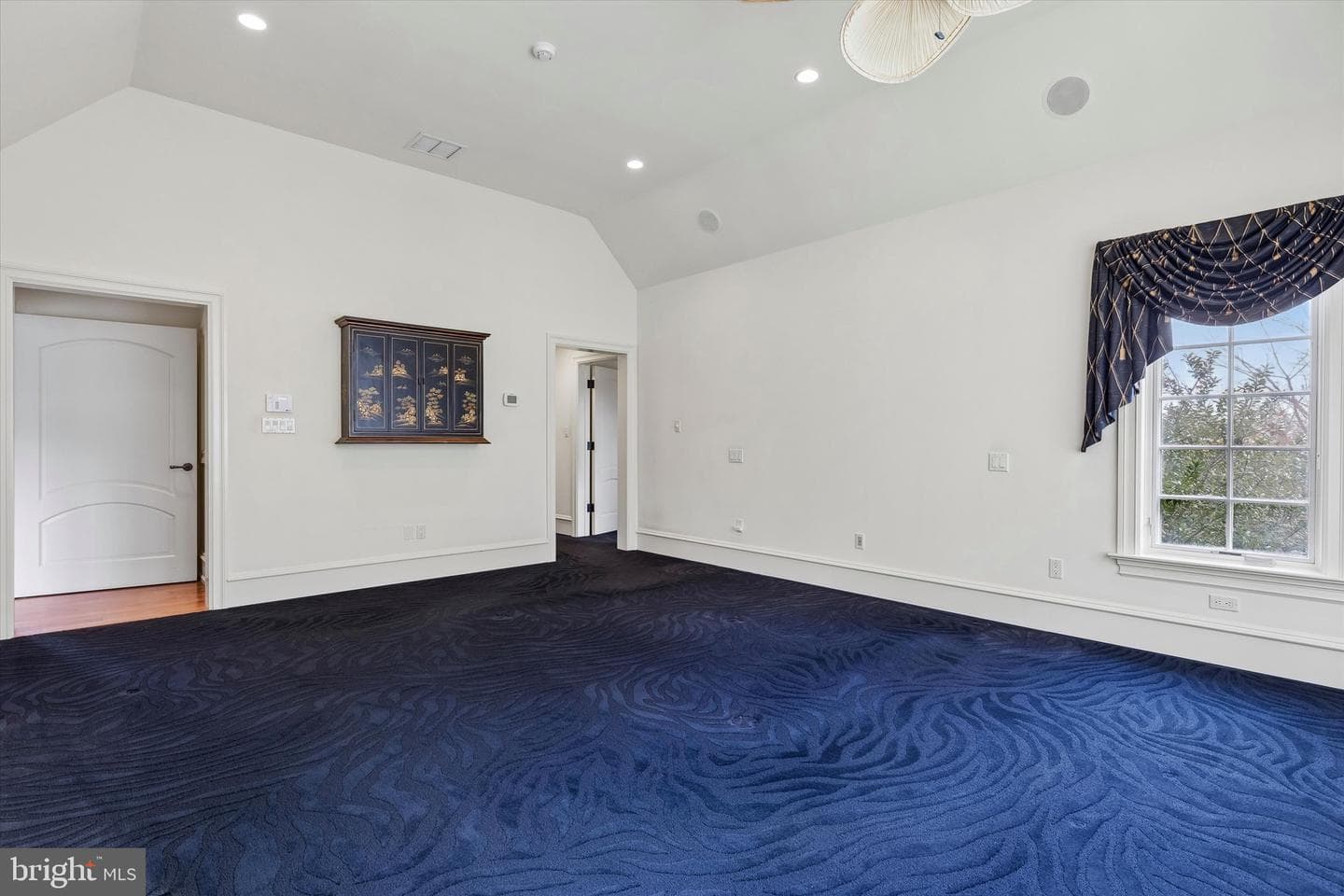909 N Penn Oak photo 25