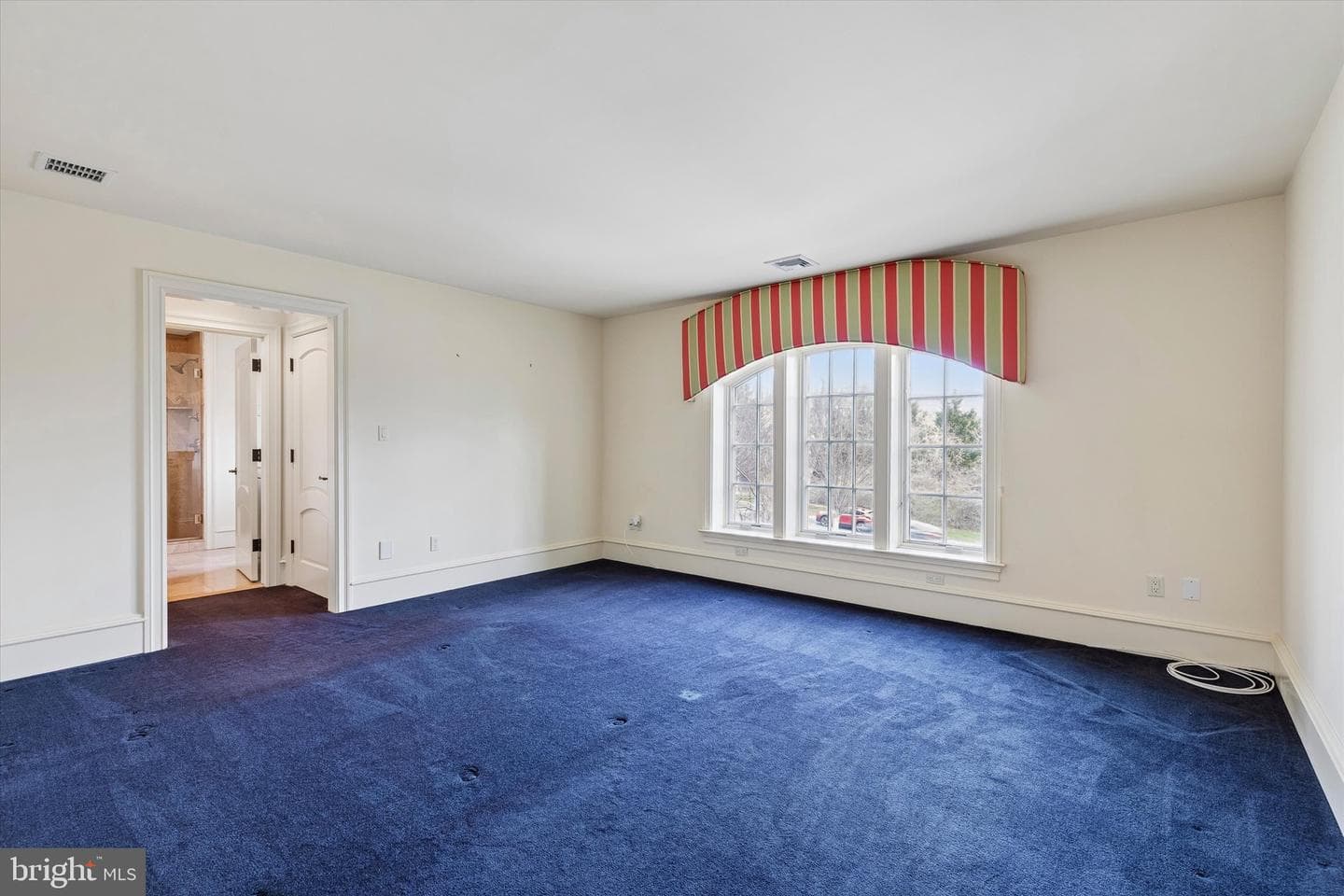 909 N Penn Oak photo 34