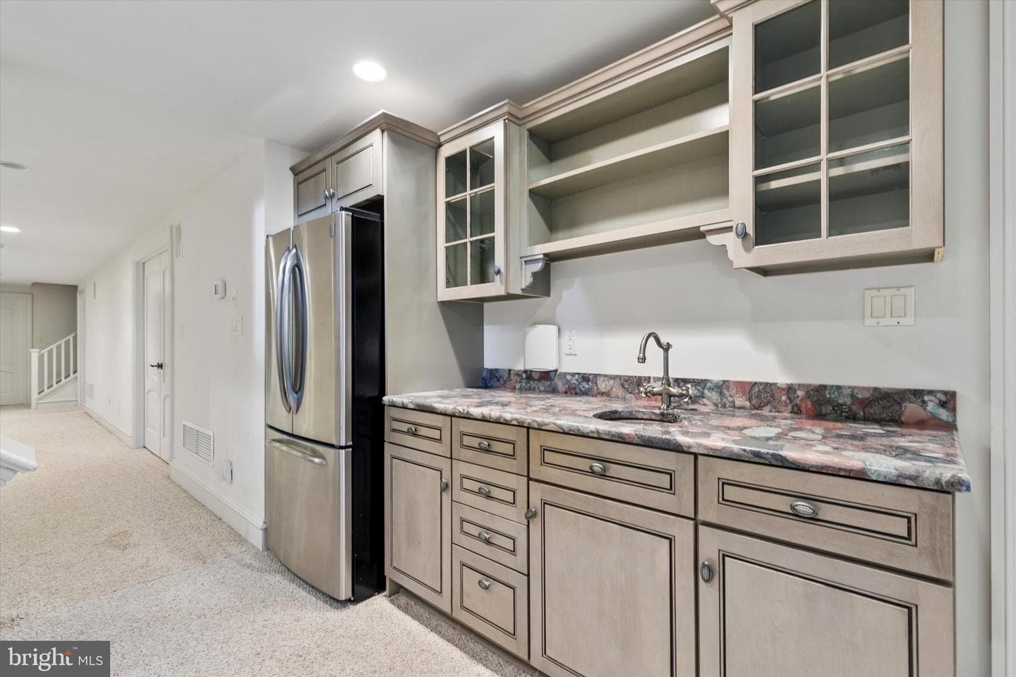 909 N Penn Oak photo 42