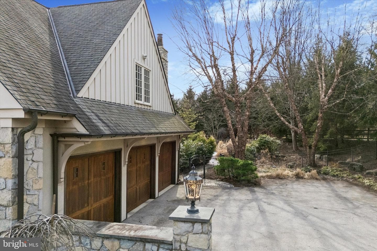 909 N Penn Oak photo 47
