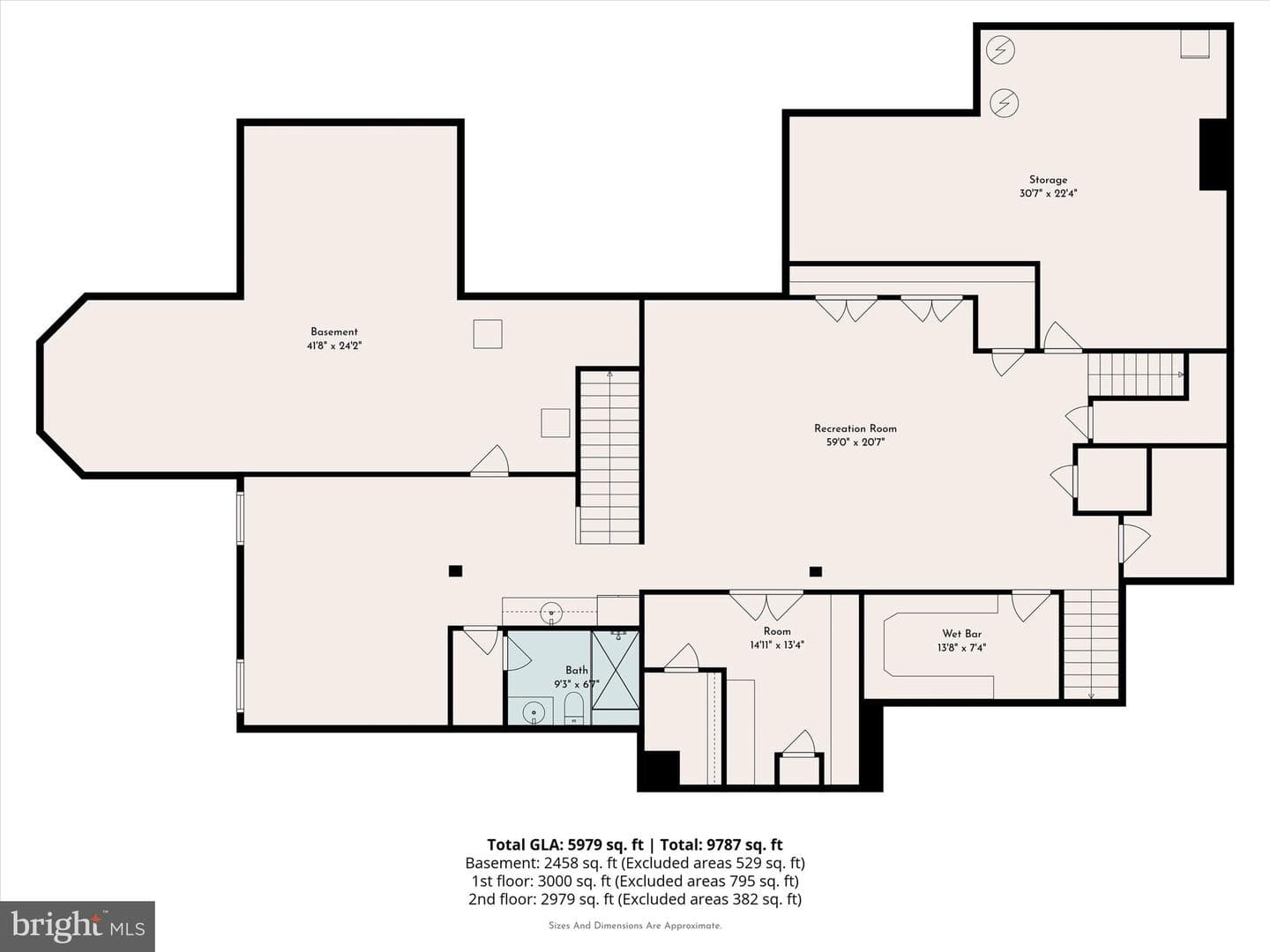 909 N Penn Oak photo 50