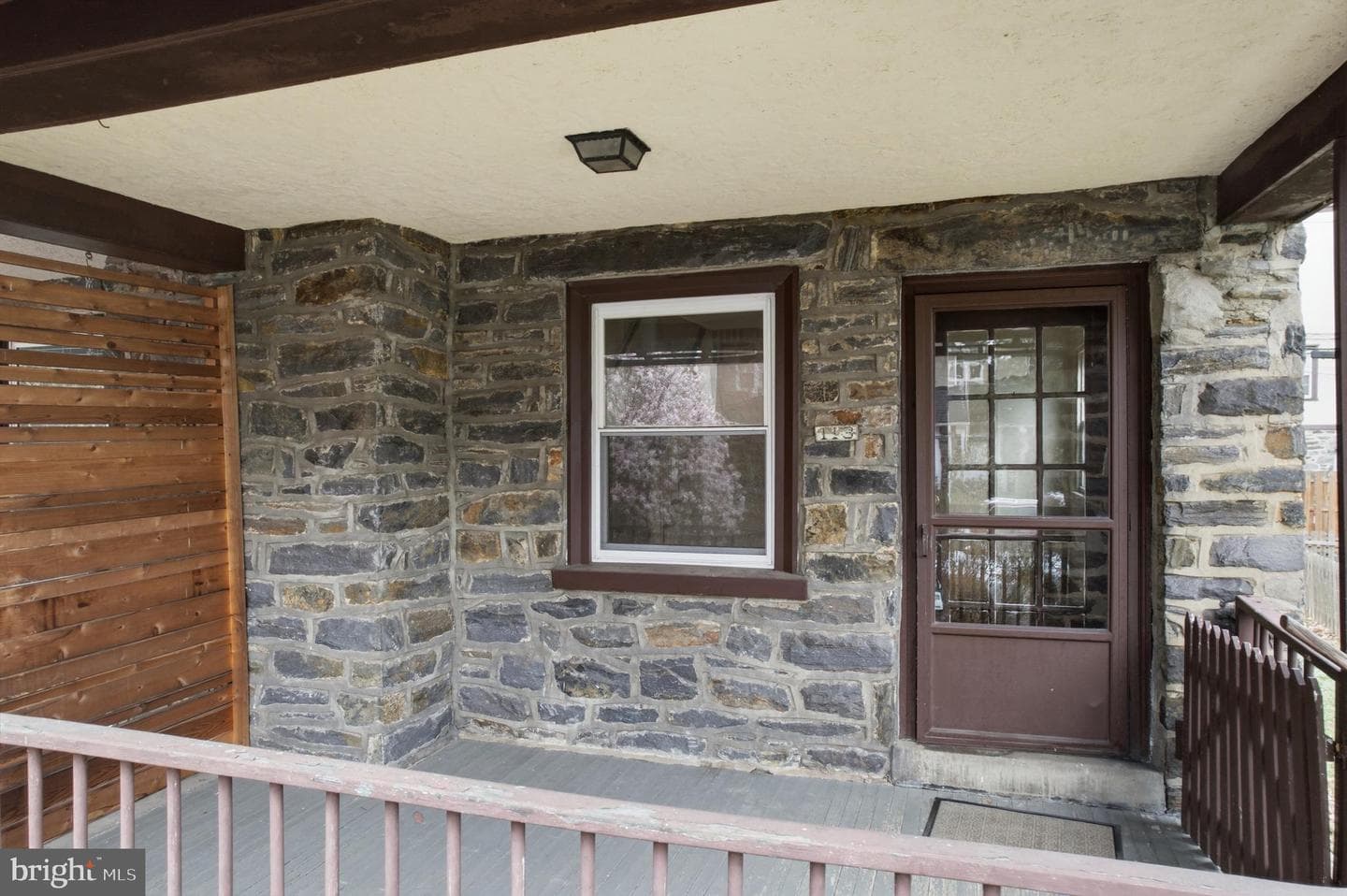 113 Kenilworth Road photo 4