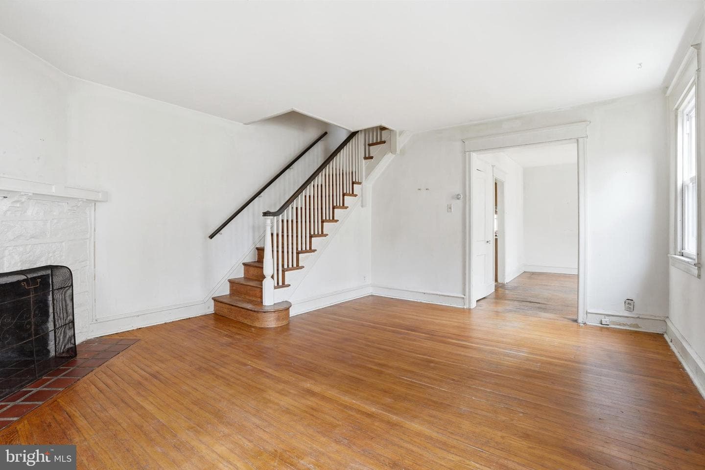113 Kenilworth Road photo 5