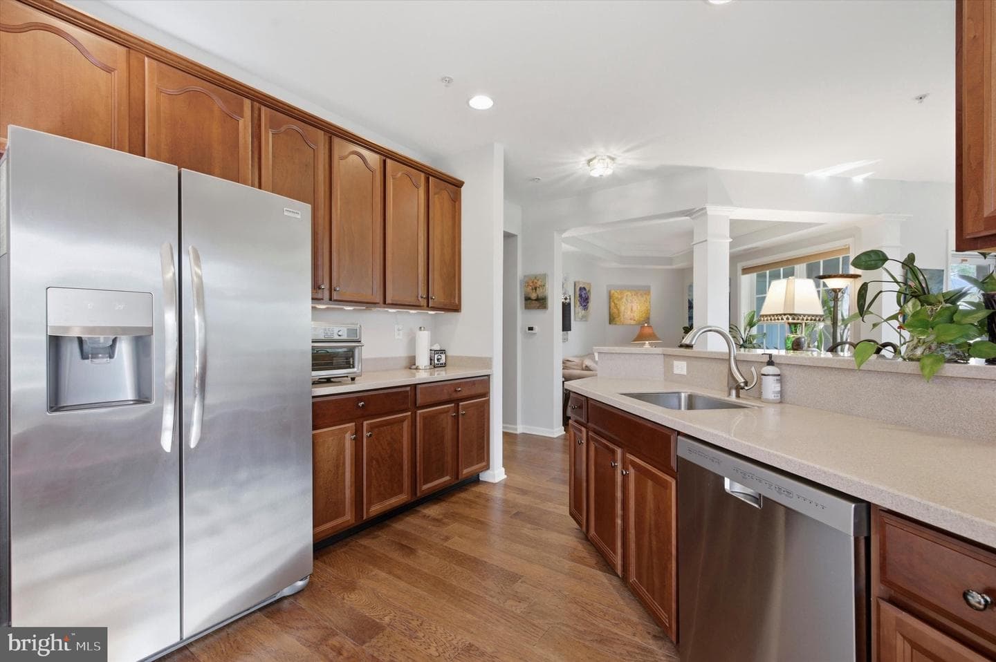 6101 Lilac Court photo 10