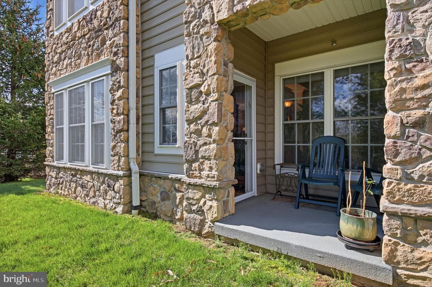 6101 Lilac Court photo 35