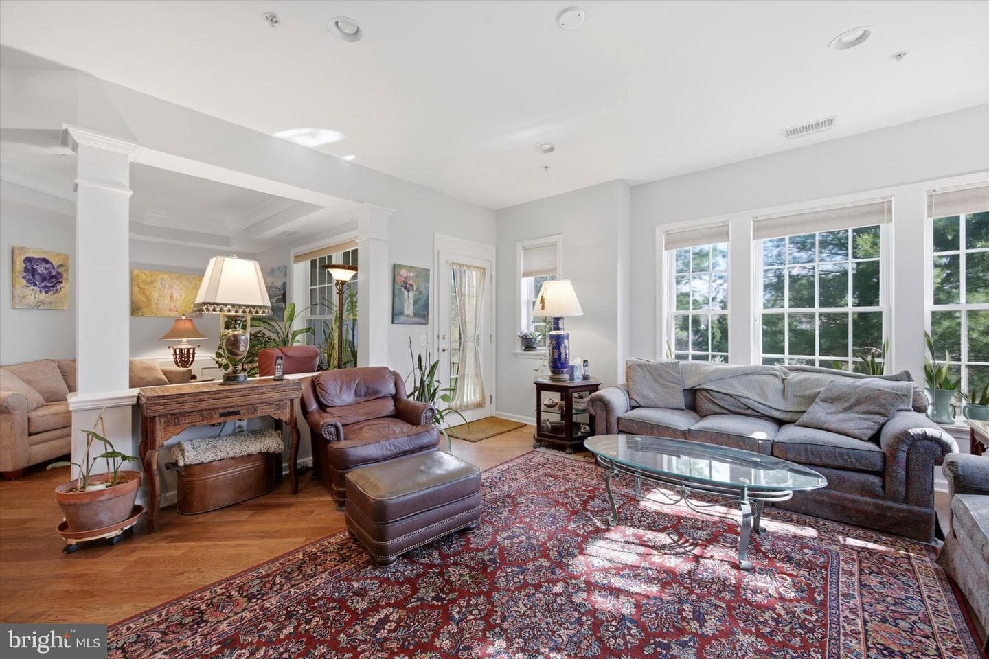 6101 Lilac Court photo 4