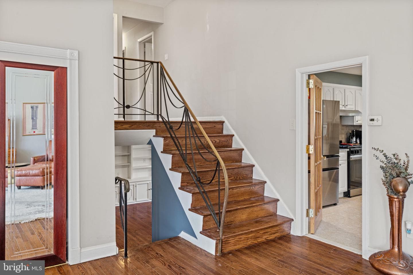 1505 Redwood Lane photo 14