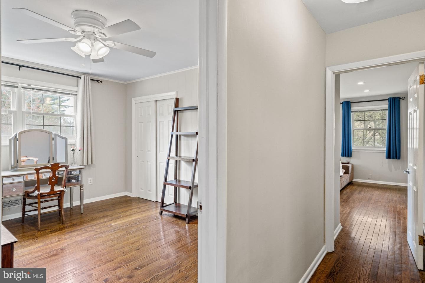 1505 Redwood Lane photo 19