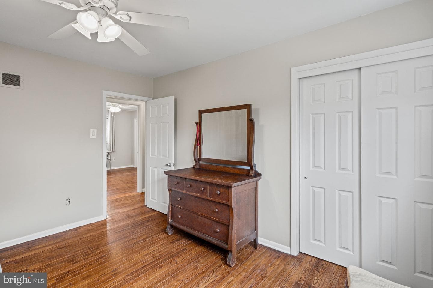 1505 Redwood Lane photo 23
