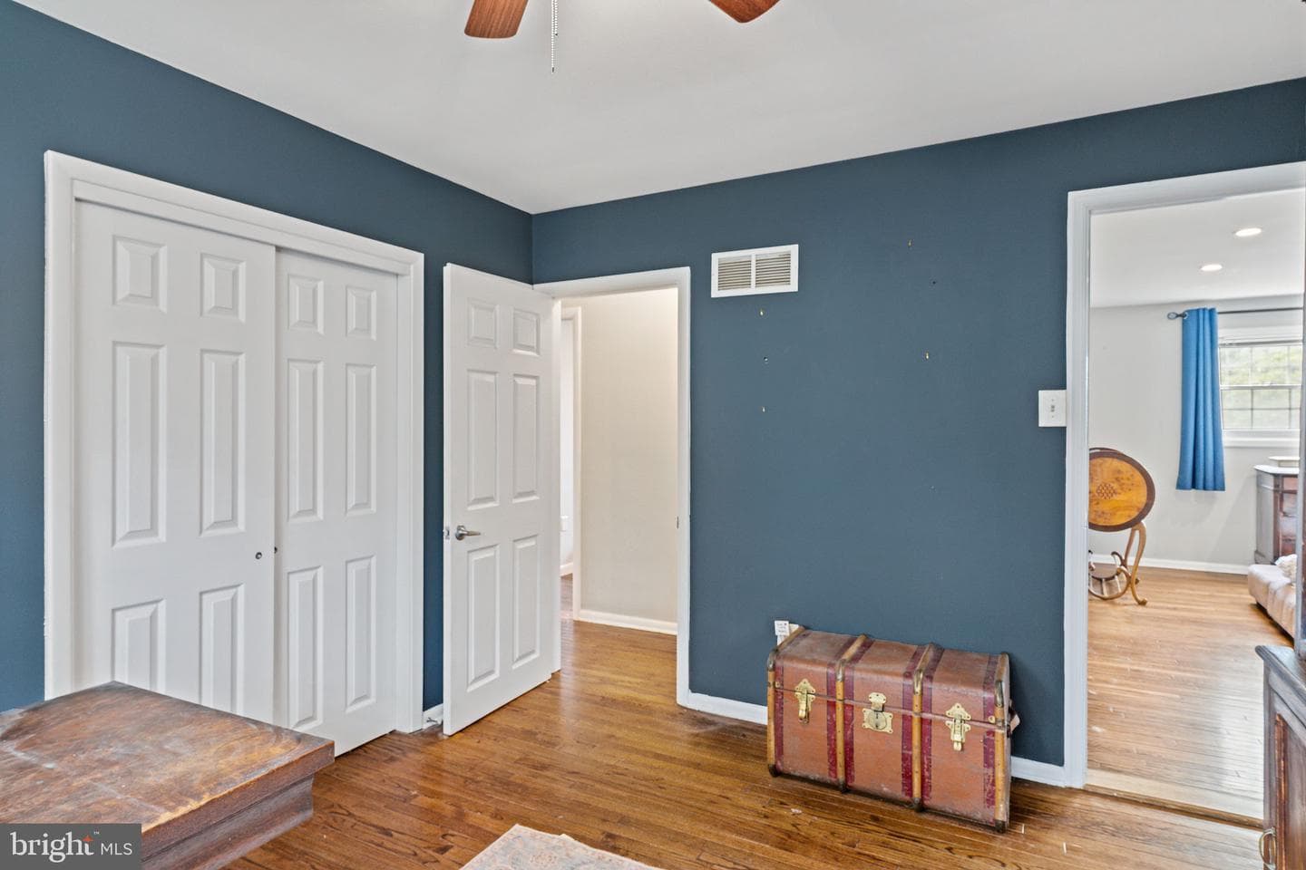 1505 Redwood Lane photo 25