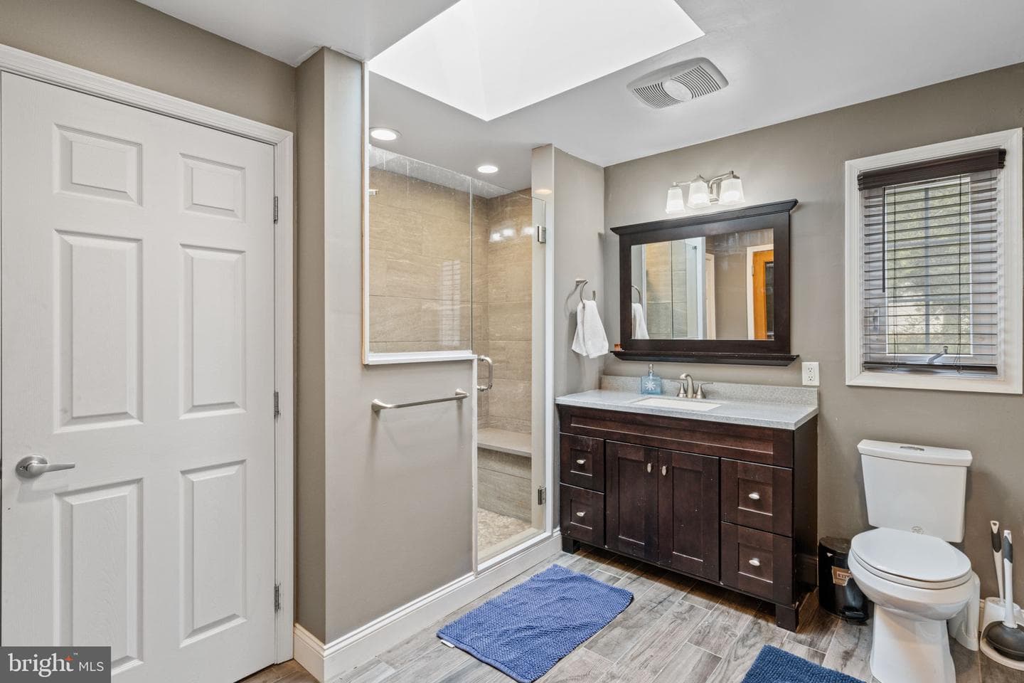 1505 Redwood Lane photo 30