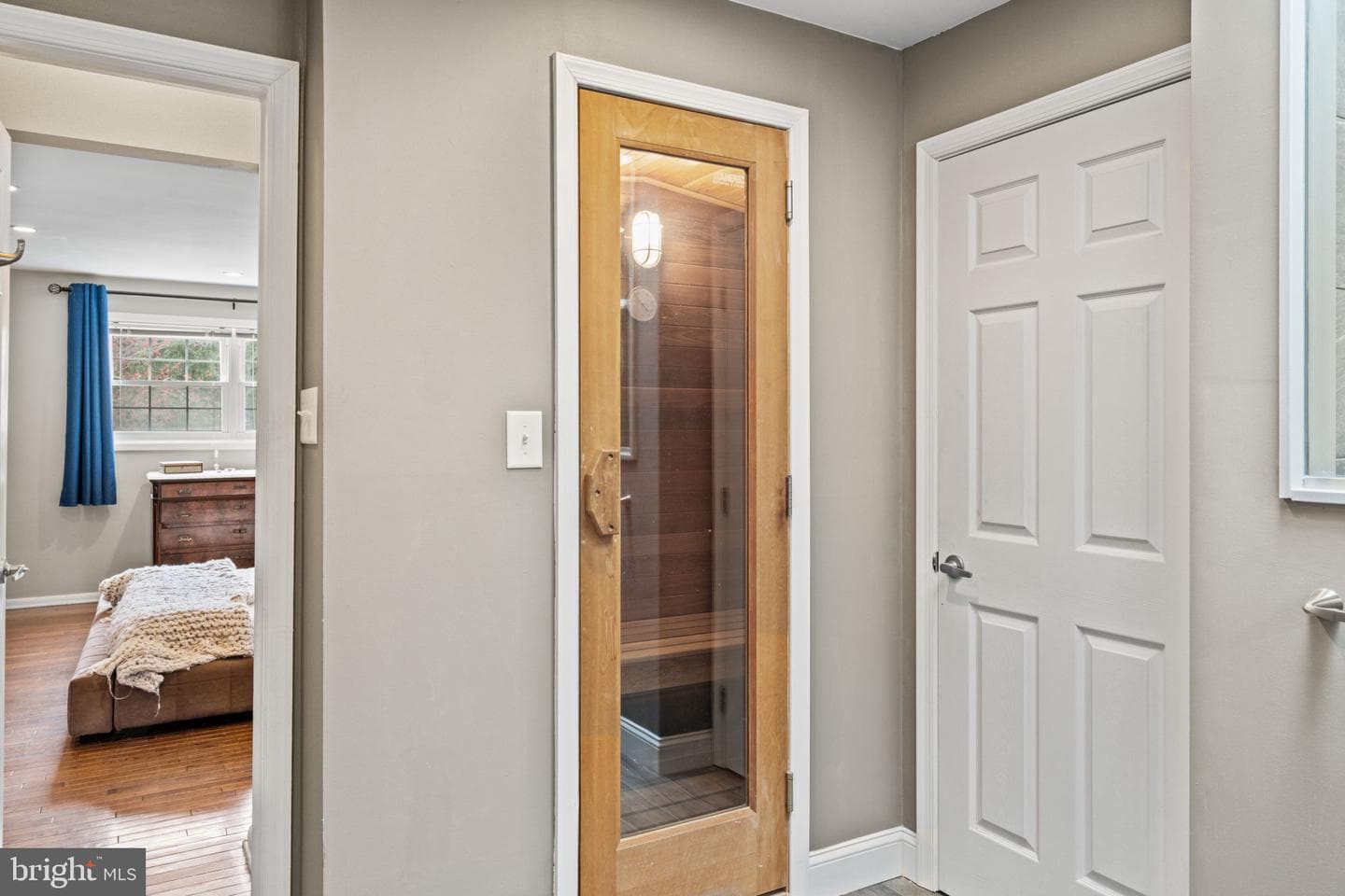 1505 Redwood Lane photo 31
