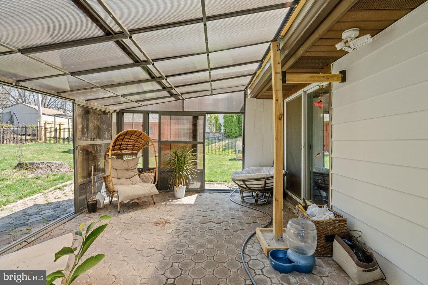1505 Redwood Lane photo 44