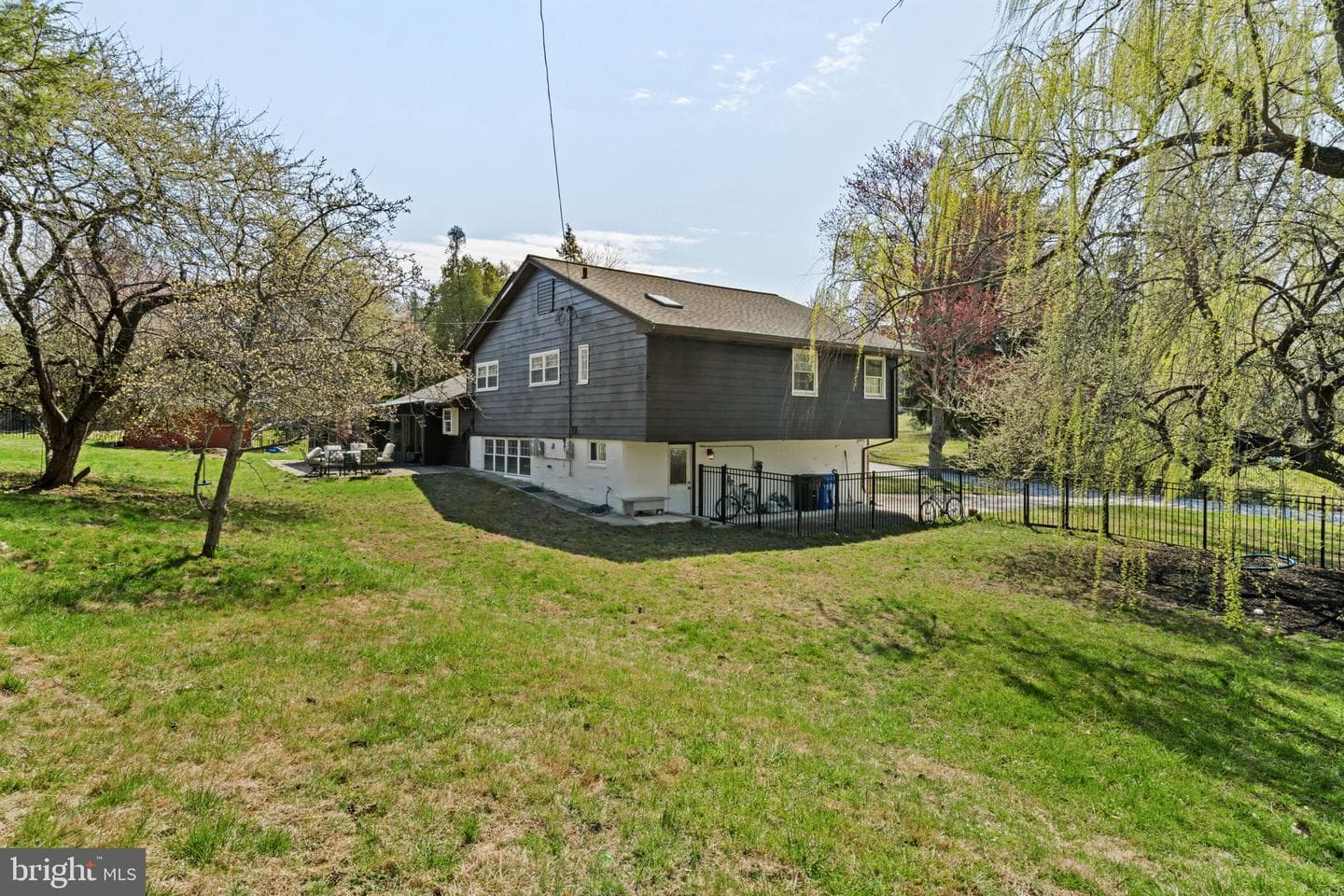 1505 Redwood Lane photo 51