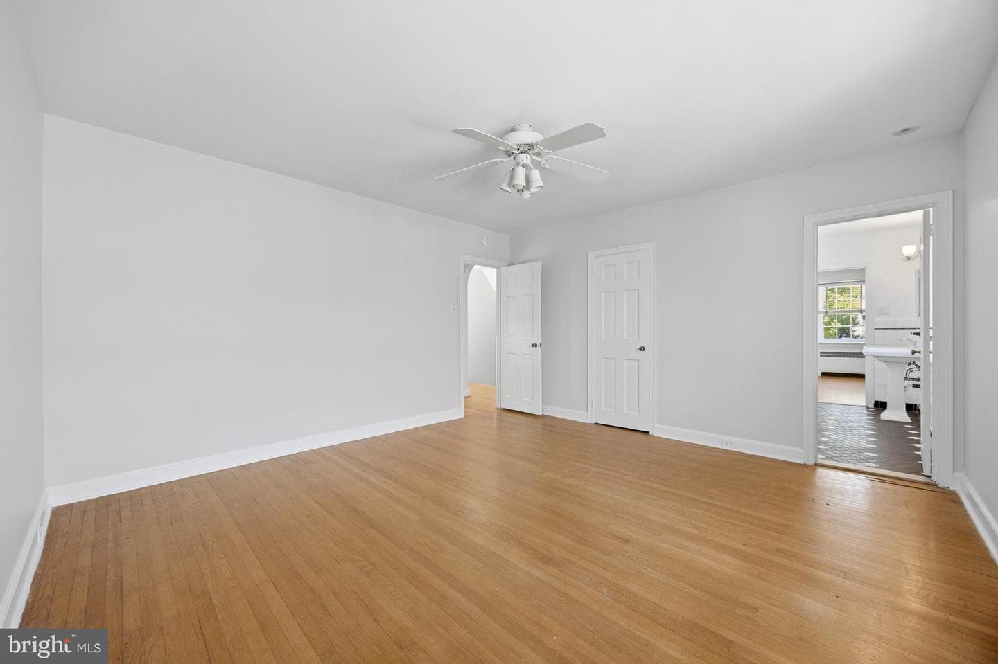 326 Winding Way photo 22