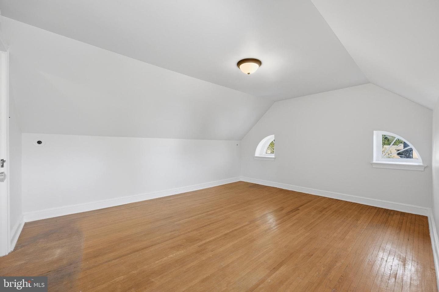 326 Winding Way photo 28
