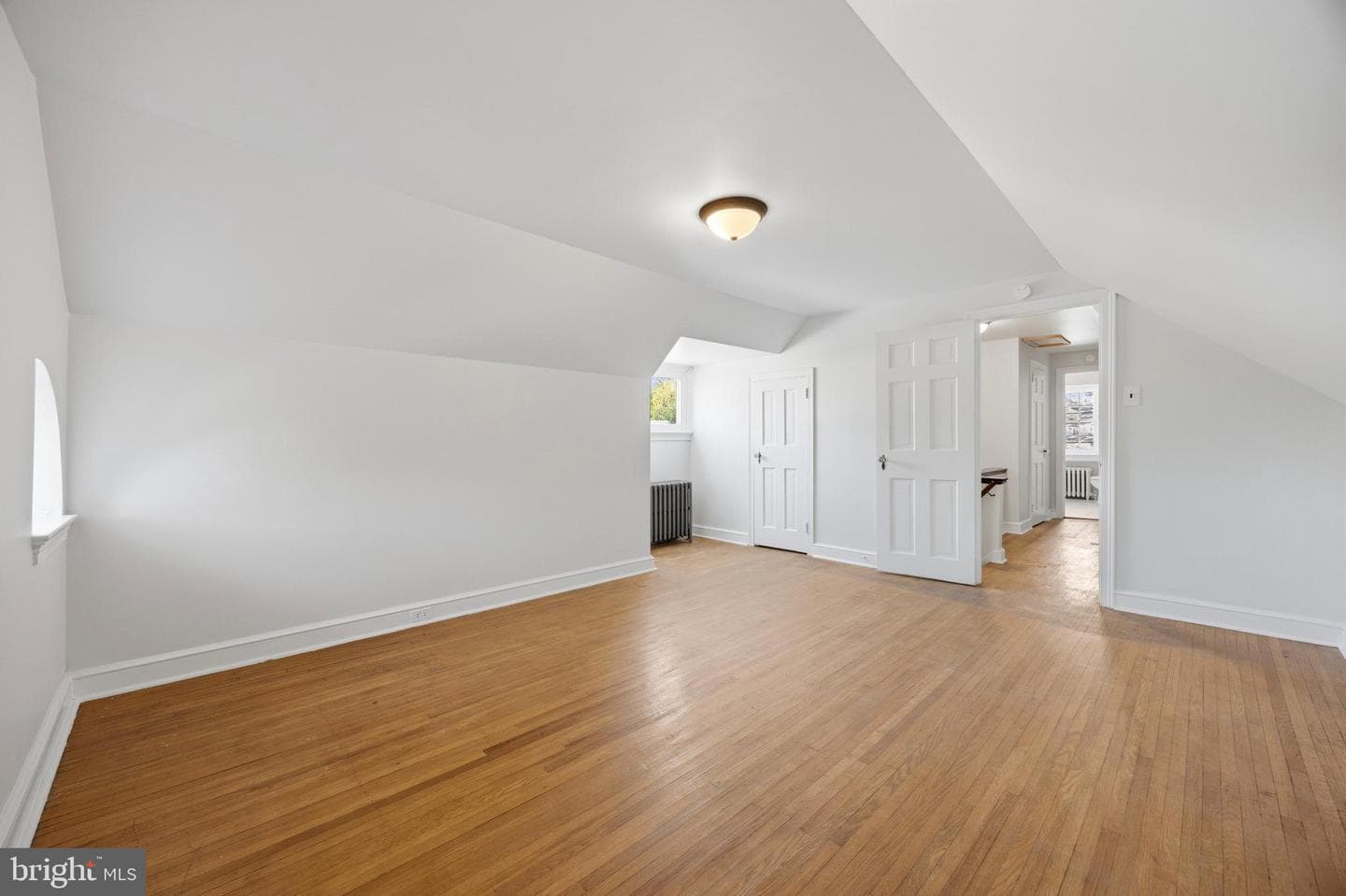 326 Winding Way photo 29