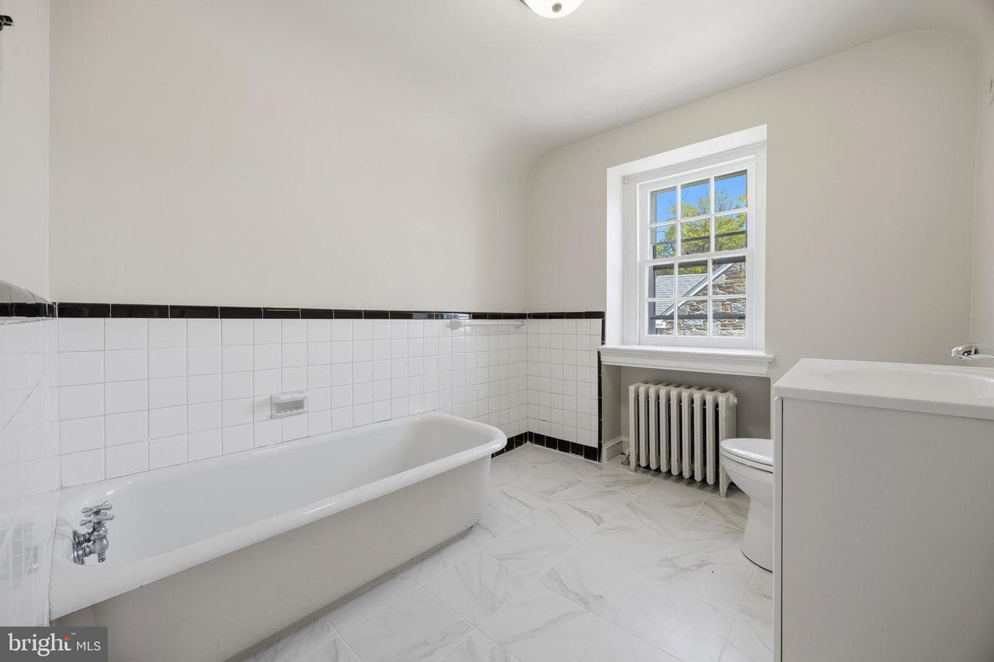 326 Winding Way photo 30