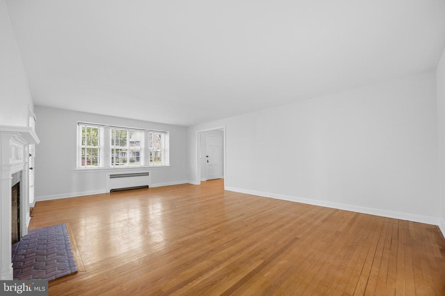 326 Winding Way photo 7