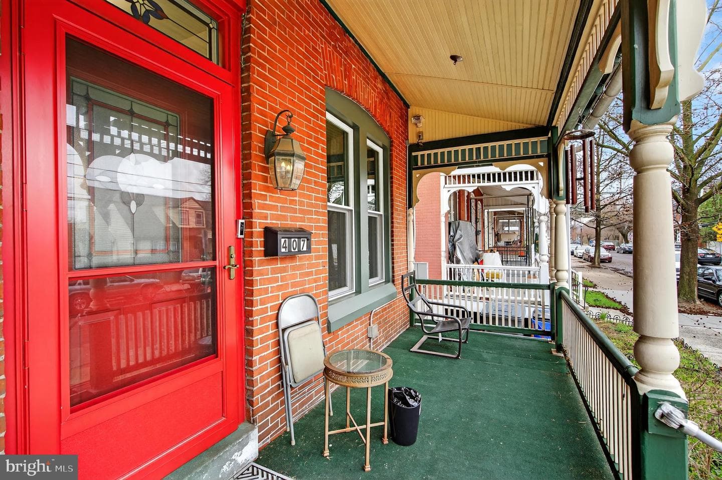 407 South Street photo 38