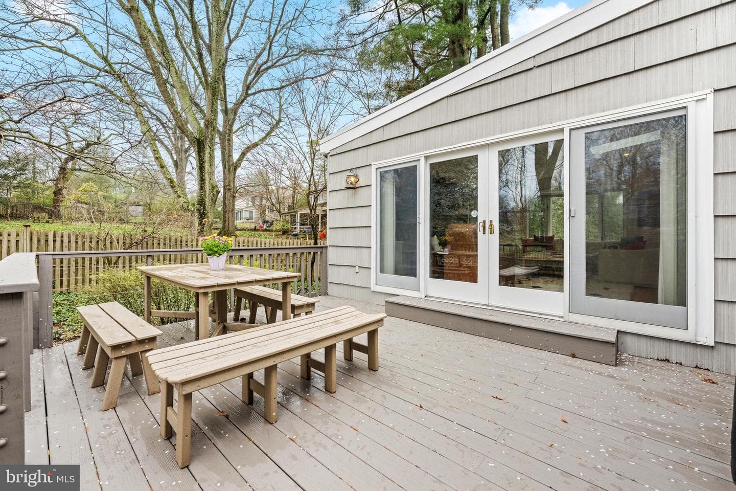 316 Mcclenaghan Mill Road photo 11