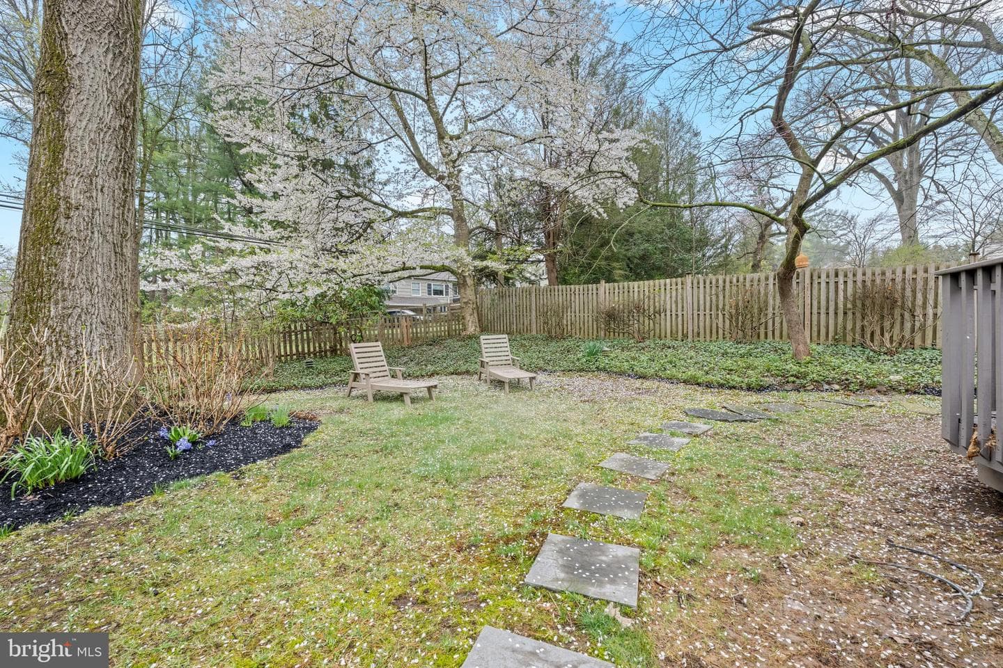 316 Mcclenaghan Mill Road photo 14