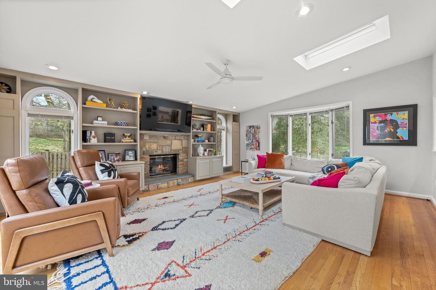 316 Mcclenaghan Mill Road photo 39