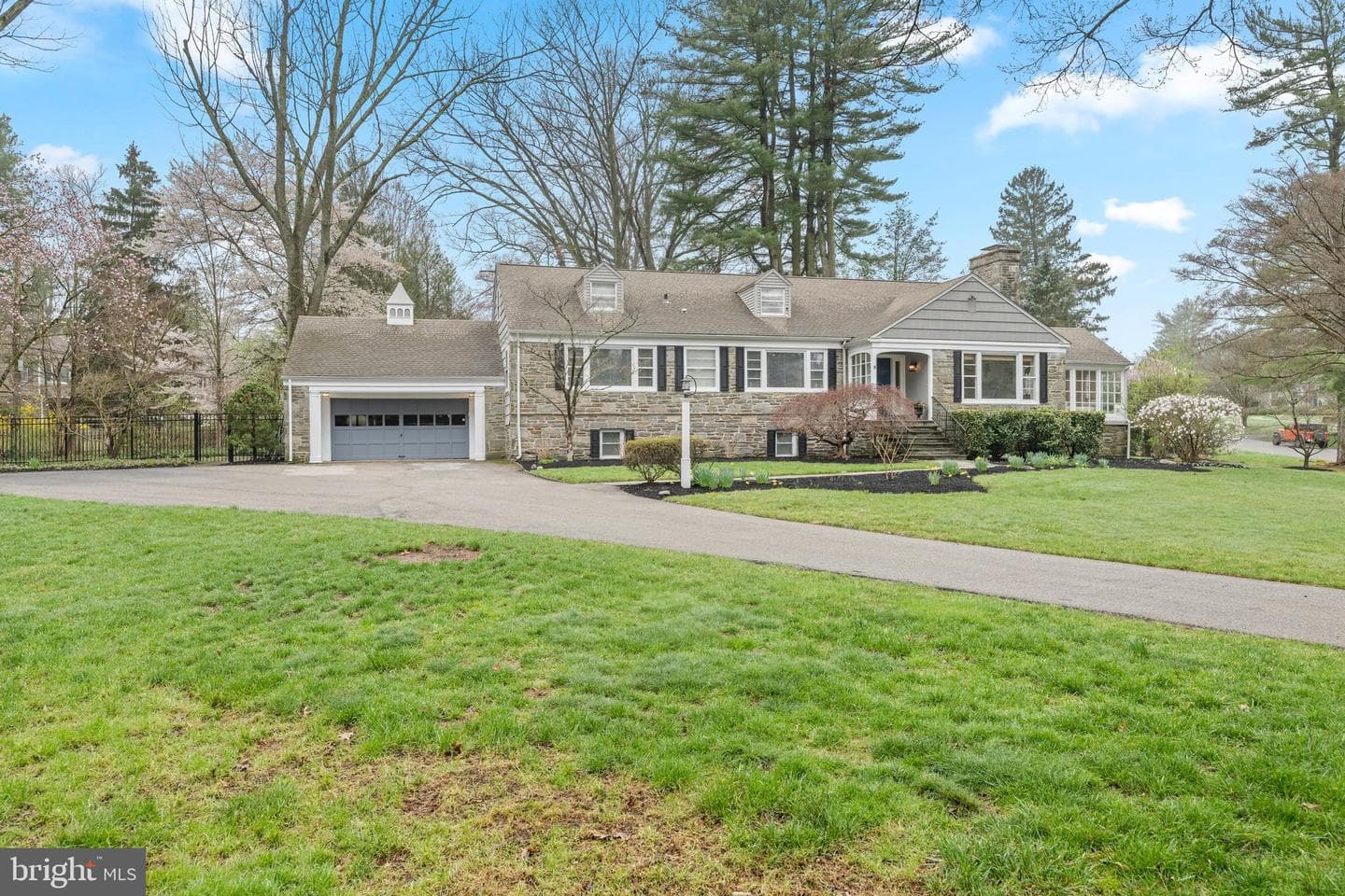 316 Mcclenaghan Mill Road photo 5