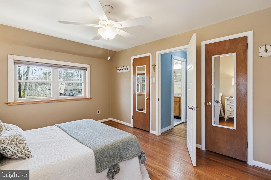220 Hibbert Road photo 20