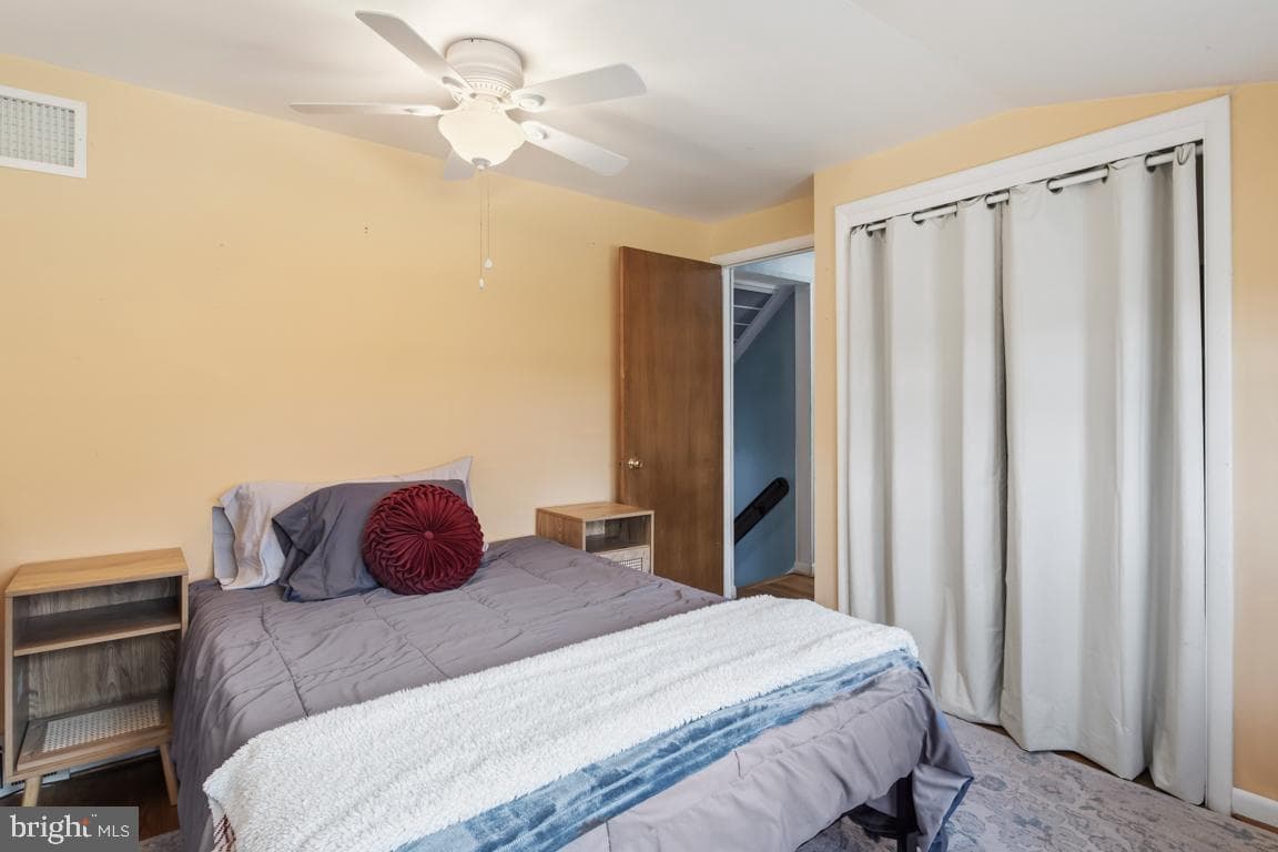220 Hibbert Road photo 22