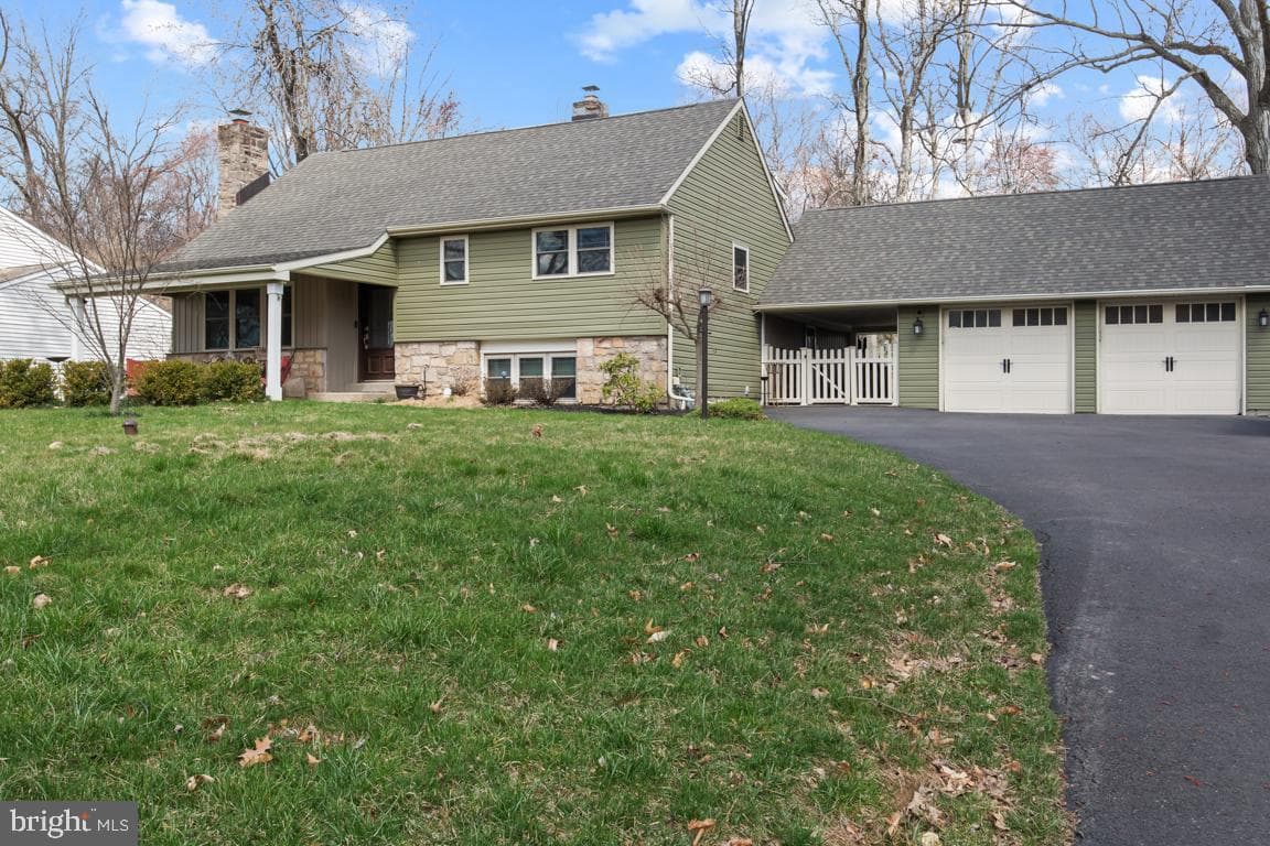 220 Hibbert Road photo 37