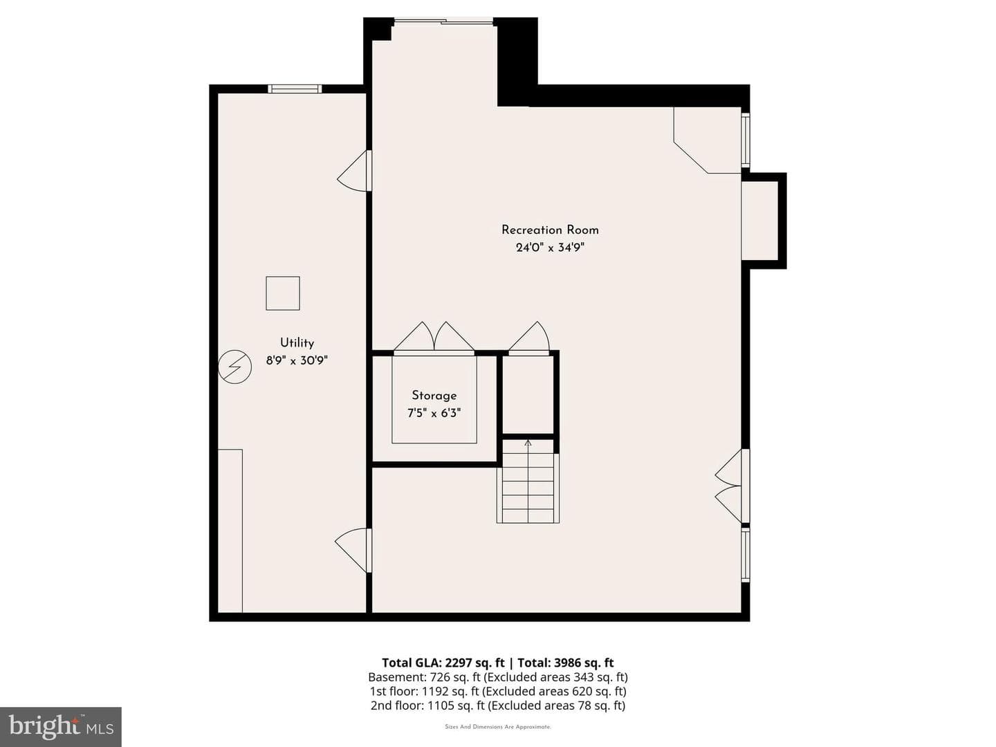 148 Chinaberry Drive photo 39