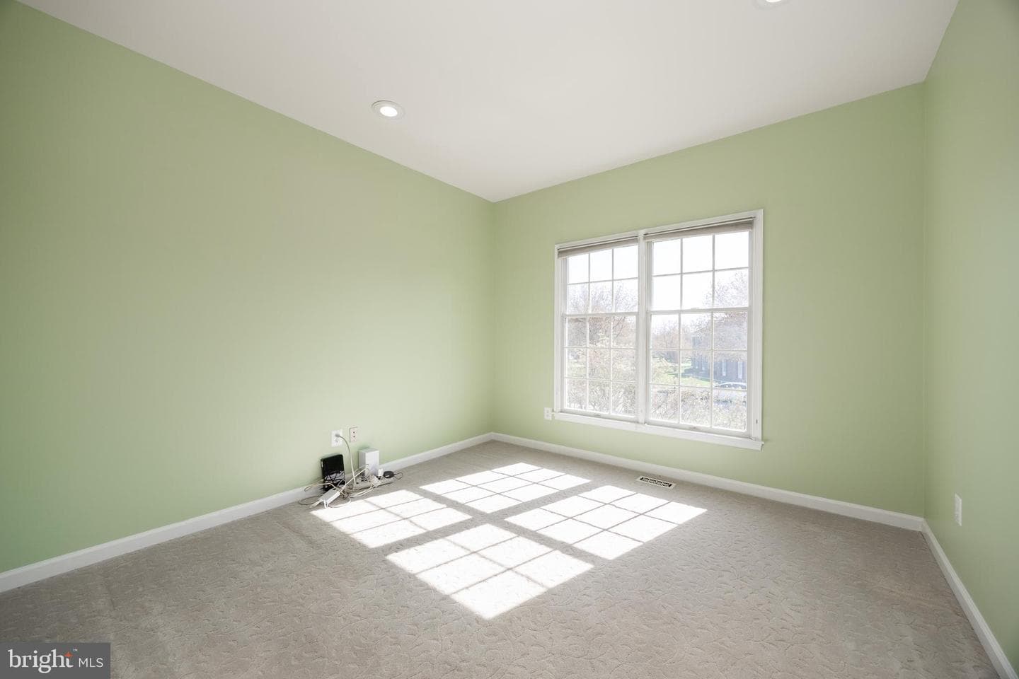 1012 Redtail photo 10