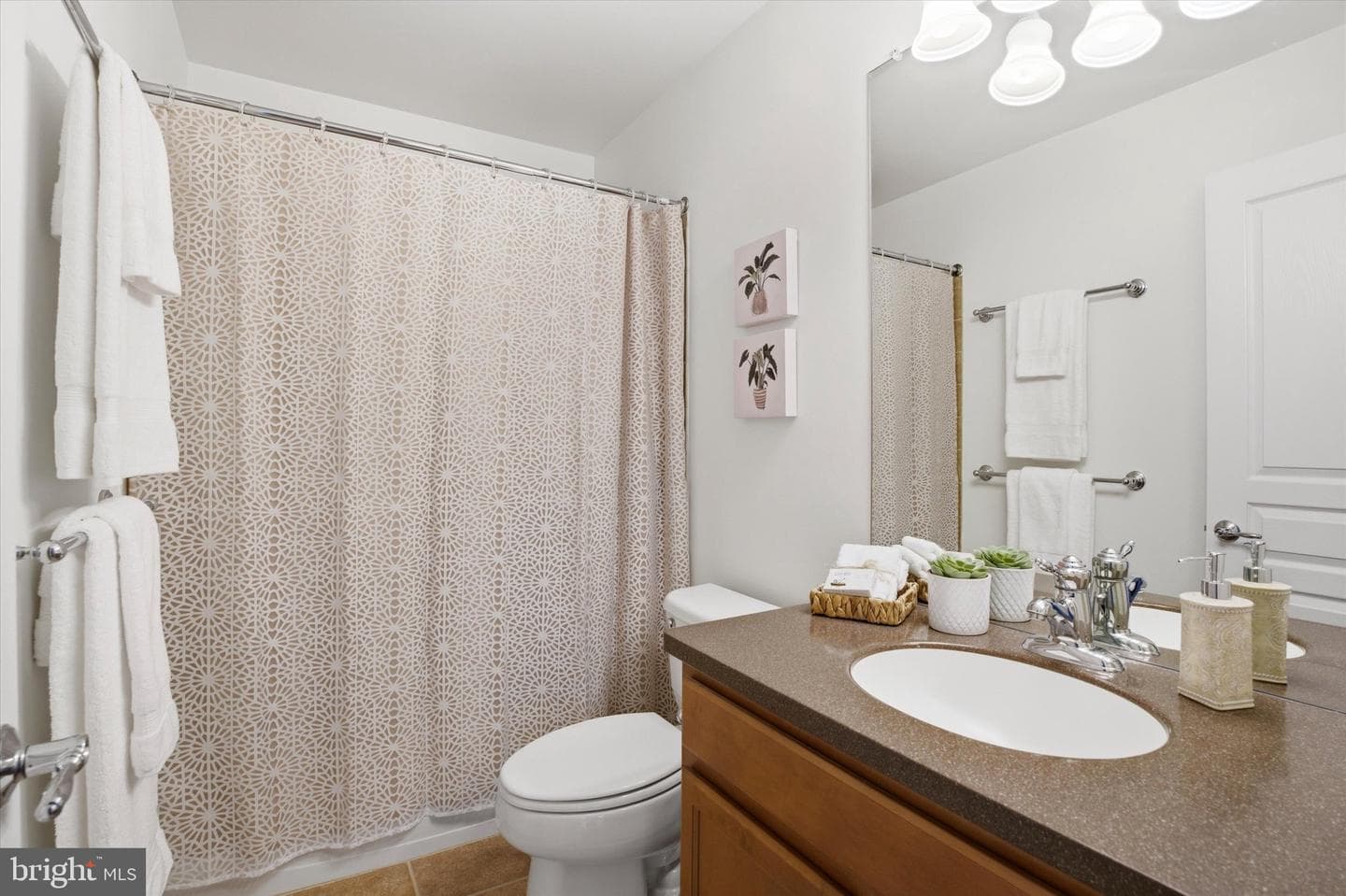 371 Primrose Drive photo 28
