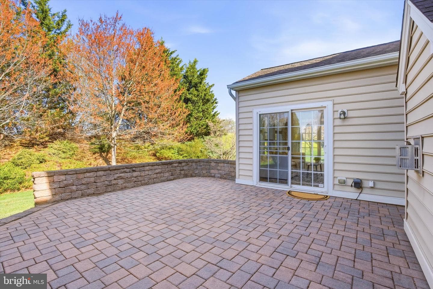 371 Primrose Drive photo 33