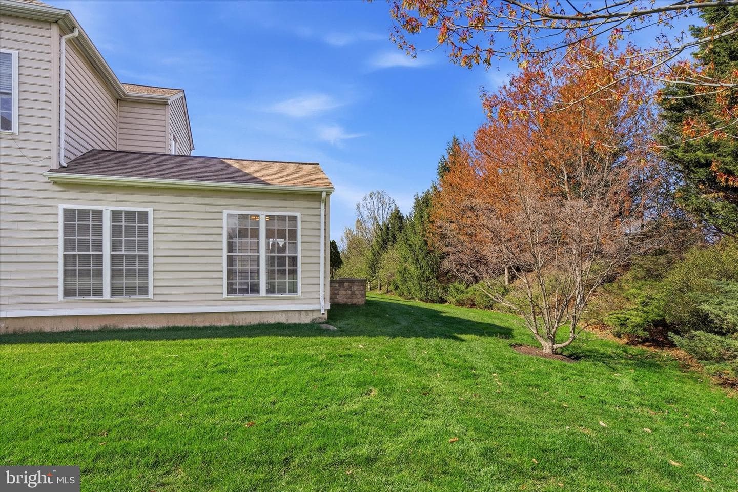 371 Primrose Drive photo 35