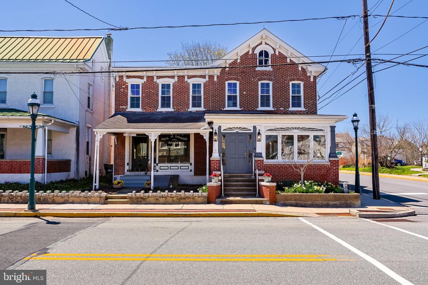 146 Main Street photo 45