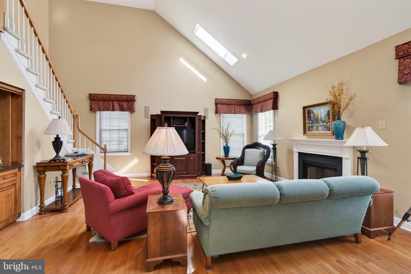 705 Lake Drive photo 13