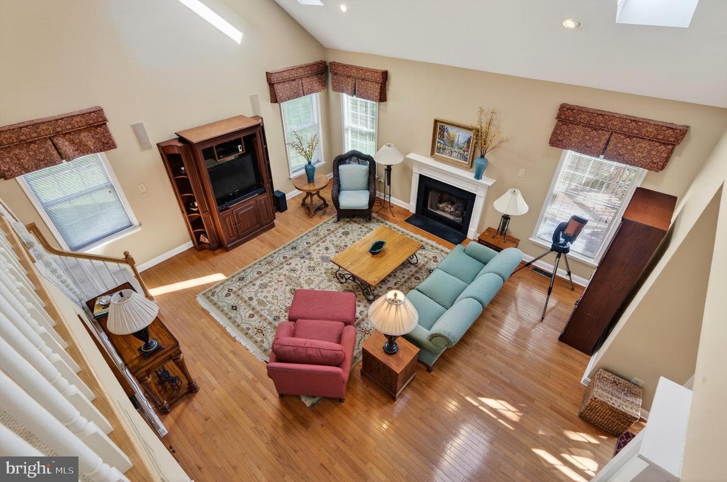 705 Lake Drive photo 18