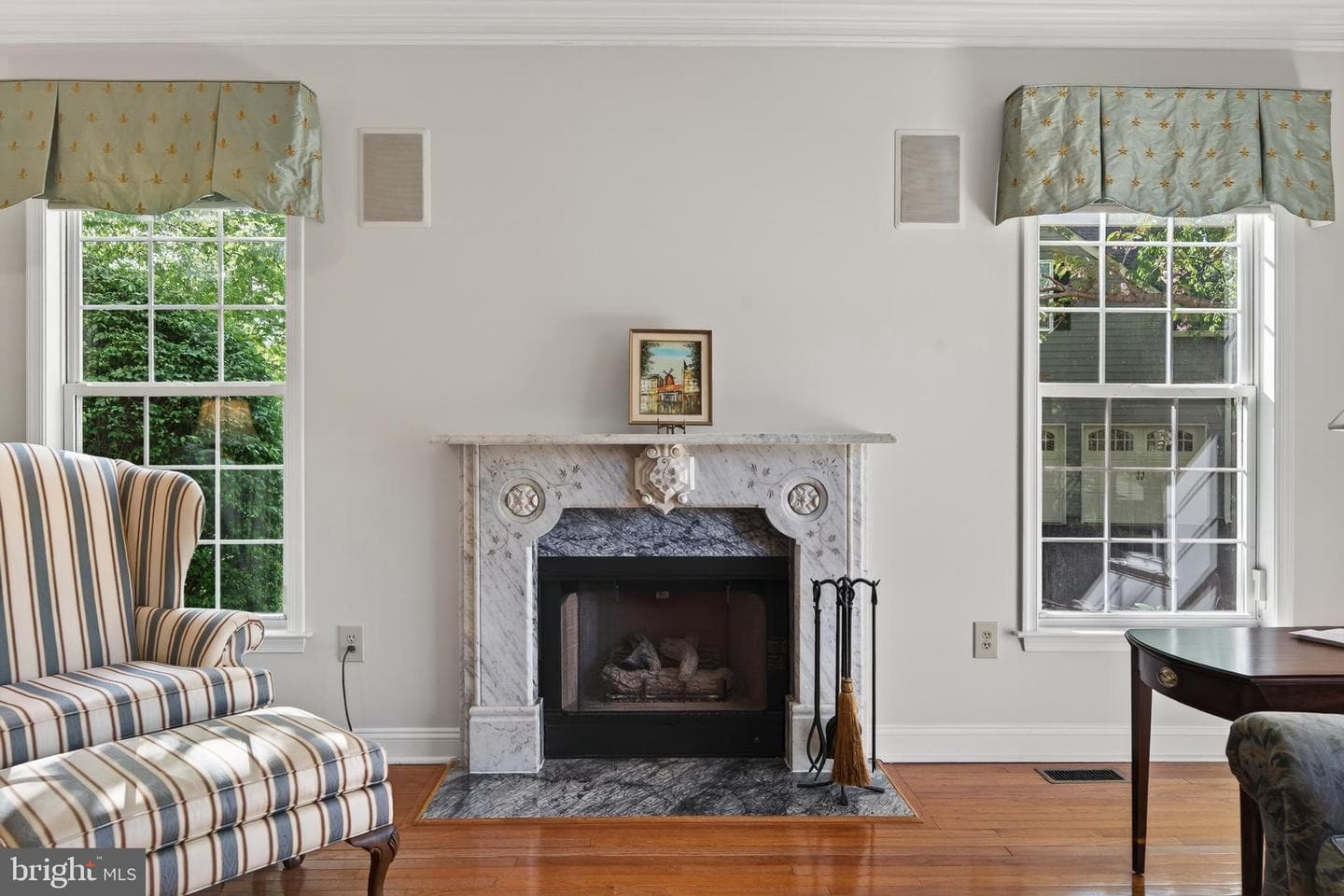 705 Lake Drive photo 21