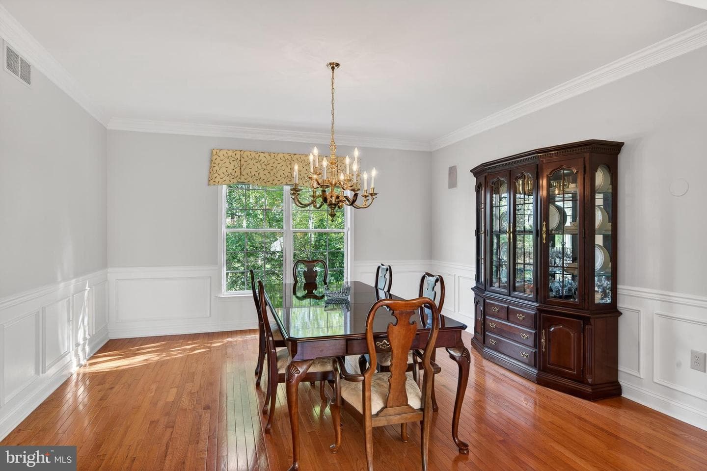 705 Lake Drive photo 23