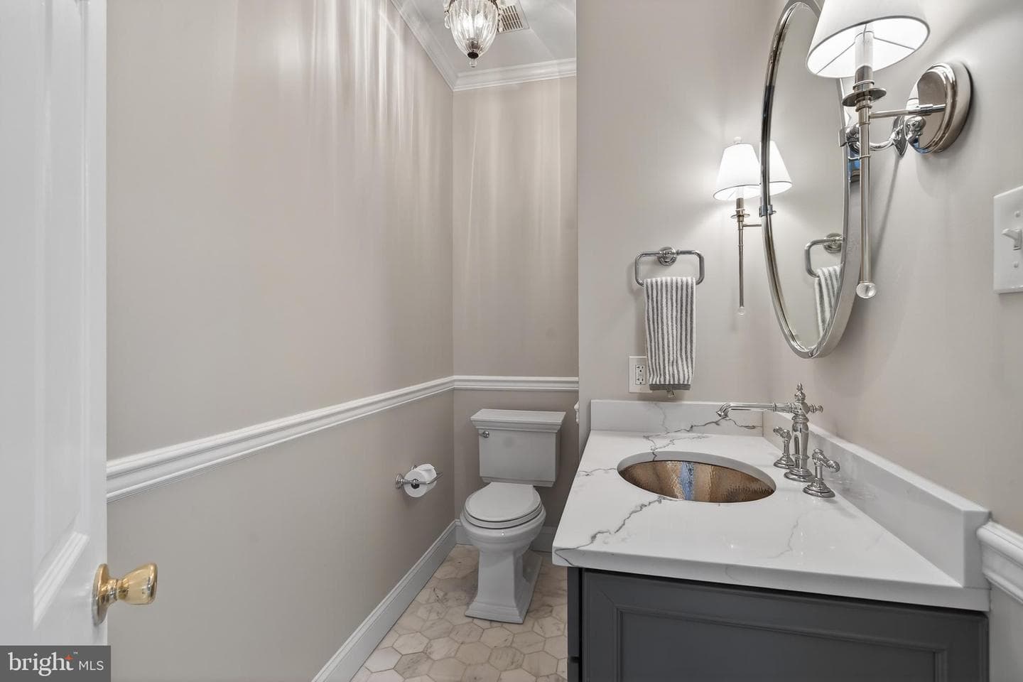 705 Lake Drive photo 24