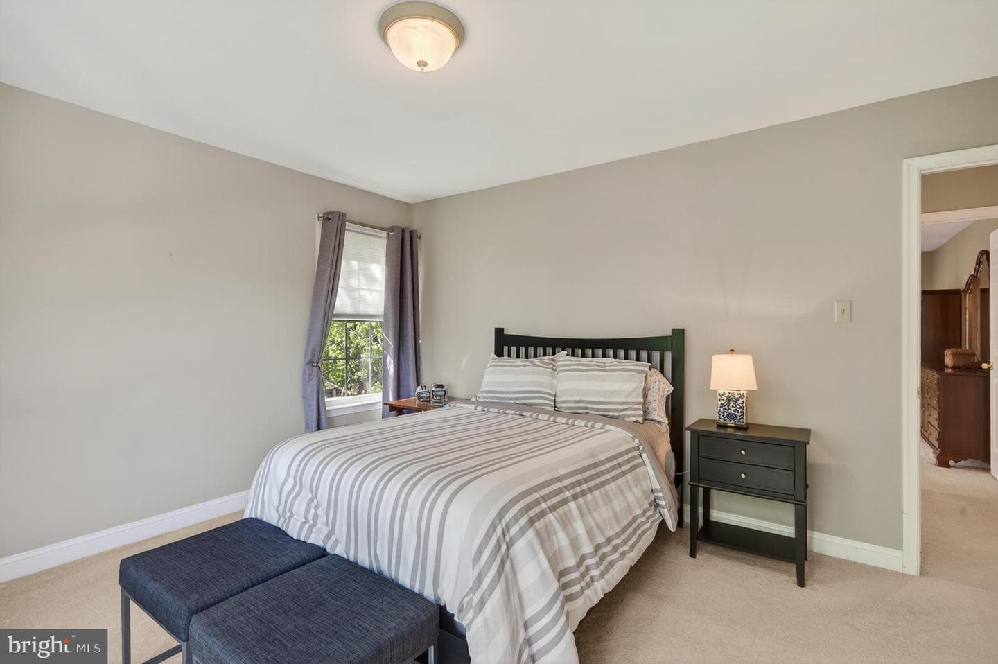 705 Lake Drive photo 43