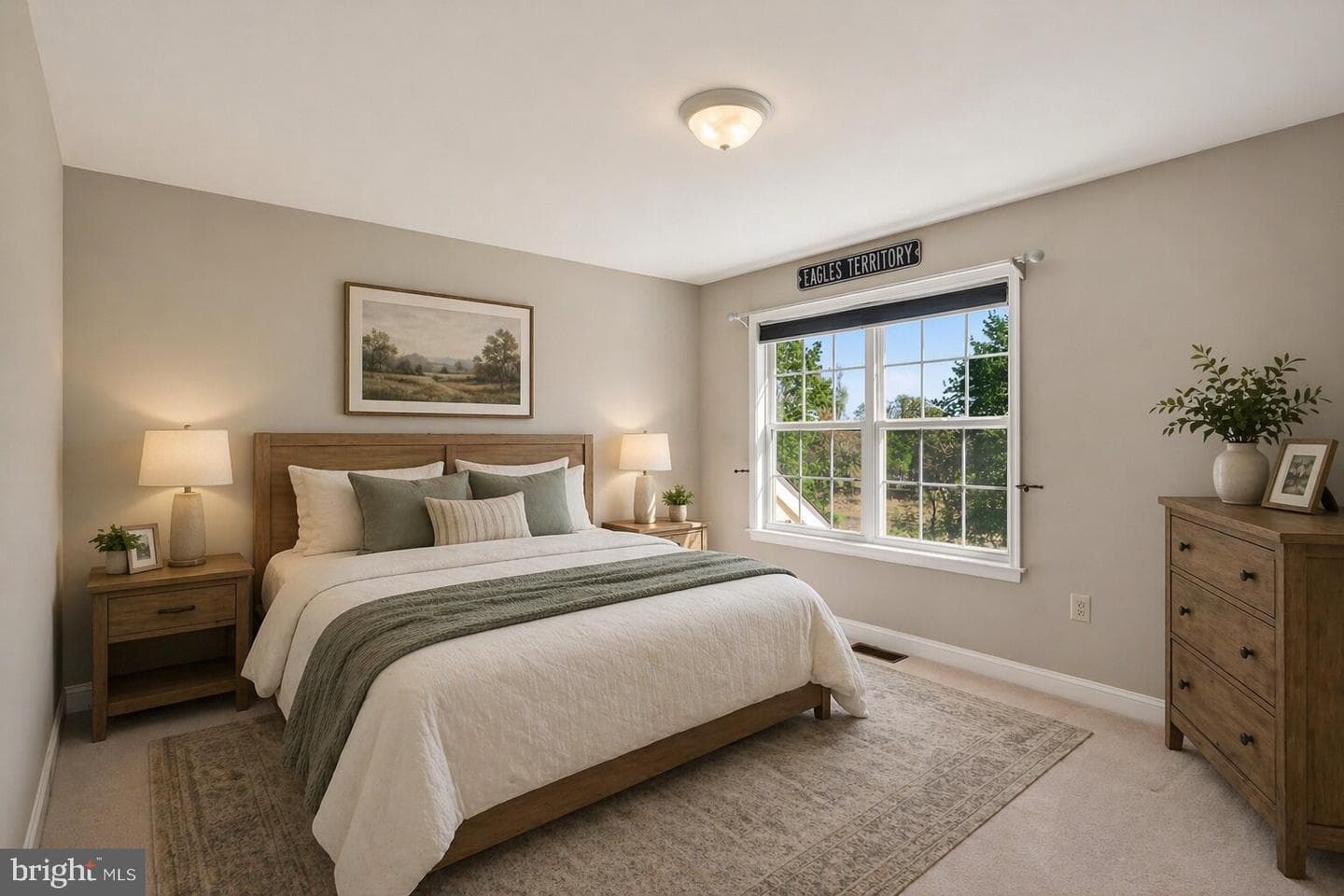 705 Lake Drive photo 46