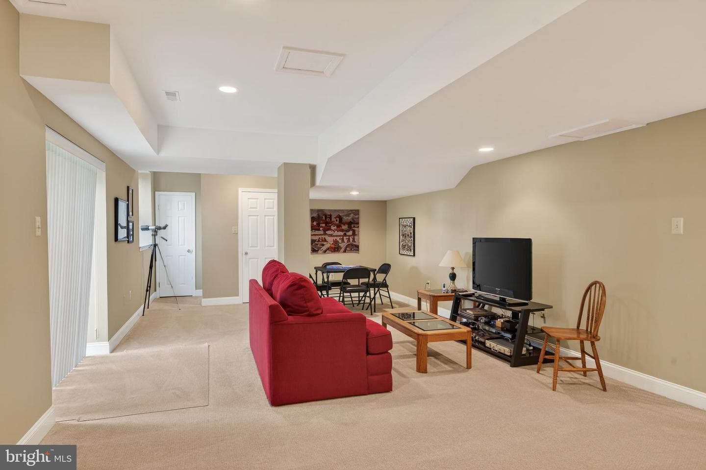 705 Lake Drive photo 48