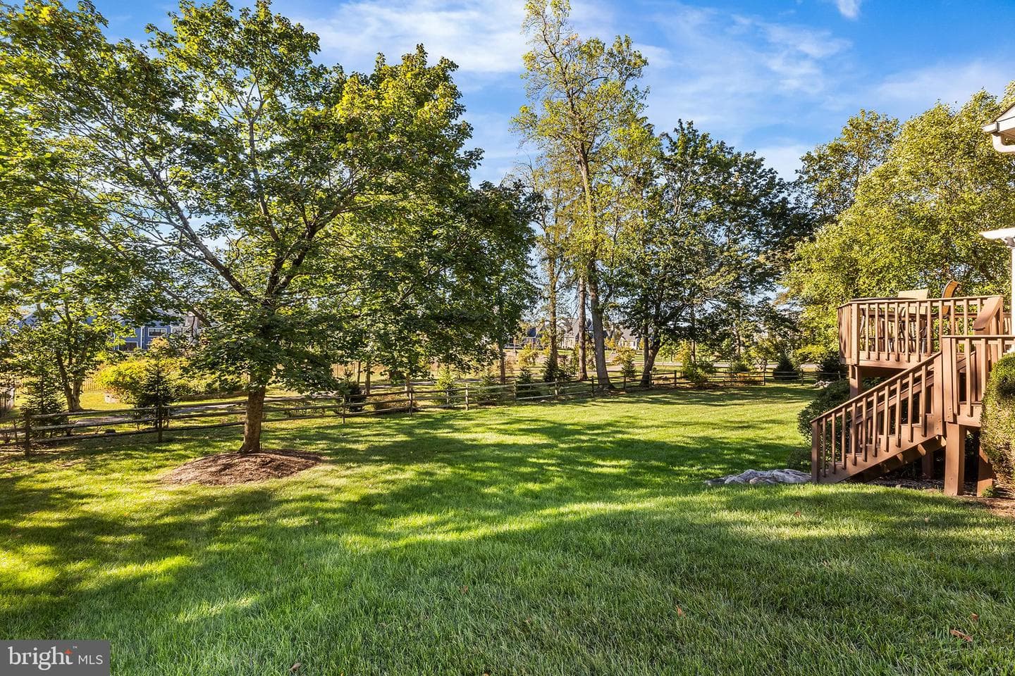 705 Lake Drive photo 58